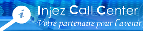 njez-Call Center