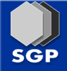 SGP : SOCIETE GENERALE DES PLASTIFIANTS