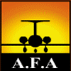 AFA : AIRLINE FLIGHT ACADEMY