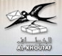  AL-KHOUTAF
