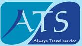 ATS : Always Travel Service