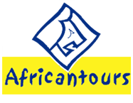 Africantours