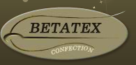 BETATEX