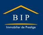 BIP : Bouhaouala Immobilier de Prestige