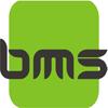 BMS : Business Management Solutions