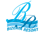 Bizerta Resort