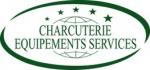 C.E.S : Charcuterie Equipement Services