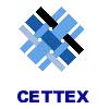CETTEX : Le Centre Technique du Textile