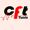 CFT : CENTRE DE FORMATION TECHNOLOGIQUE