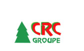 Groupe CRC 