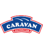 Caravan Distribution