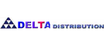 DELTA Distribution 