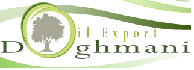  DOGHMANI OIL EXPORT