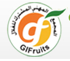 GIFRUITS : Groupement Interprofessionnel des Fruits