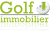 Golf immobilier
