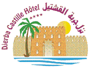 Hotel Castille