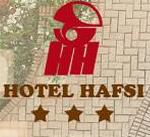 Hôtel Hafsi