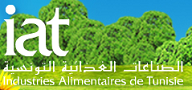 IAT : Industries Alimentaires de Tunisie