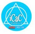ICAC : International of Cold and Air-Conditioned 
