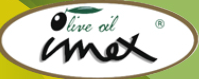 IMEX Olive Oil 