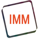 IMMT : Institut Maghrébin de Management et de tourisme