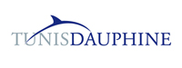 ITD  : Institut Tunis-Dauphine