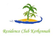 Résidence Club Kerkennah