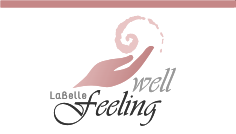 LABELLE FEELING WELL