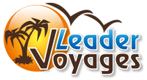 Leader Voyages