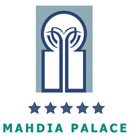 MAHDIA PALACE