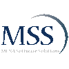 MSS : MENA SOFTWARE SOLUTIONS 