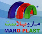 Maro Plast