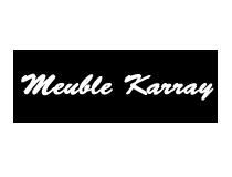 Meubles Karray