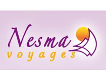 Nesma Voyages 