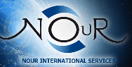 Nour International Services