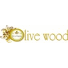 OLIVE WOOD ILYES