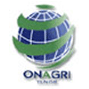 ONAGRI :Observatoire National de l'Agriculture