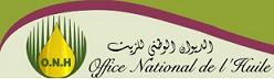 ONH : Office National de l’Huile