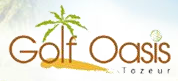 Tozeur Oasis Golf