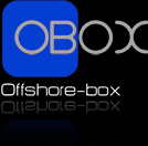 Offshore Box