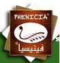Phenicia Foods