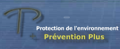 Prevention Plus