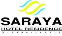 SARAYA Residence Hotel