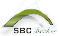 SBC Becker