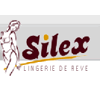 SILEX : société Industrielle de Lingerie à l'Exportation 