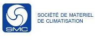 SMC : Société de Matériel de Climatisation