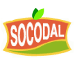 SOCODAL