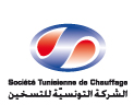 STC: Société Tunisienne de Chauffage