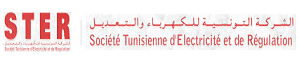 STER : Société Tunisienne d'Electricité et de Régulation