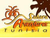 Sahara Aventures